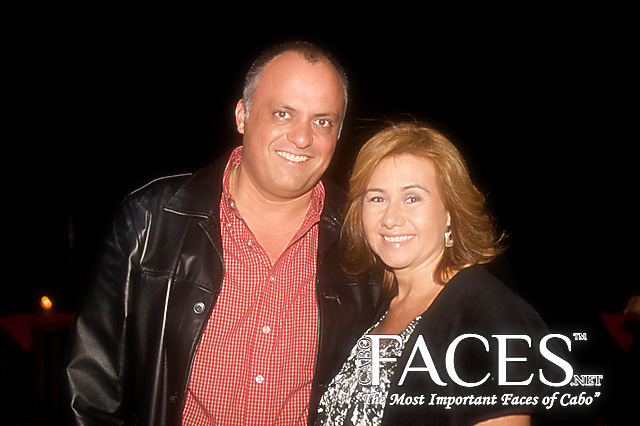 ©www.cabofaces.net Photography